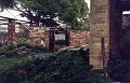 VLASTO Property on Chios rebuilt after 1881 earthquake - Litsaki 19